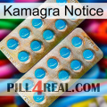 Kamagra Notice new08